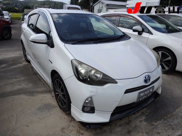 image-car