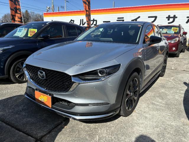 image-car