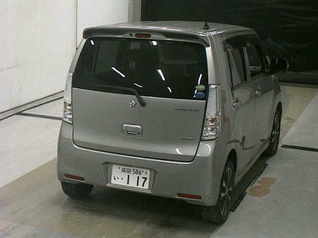 image 4