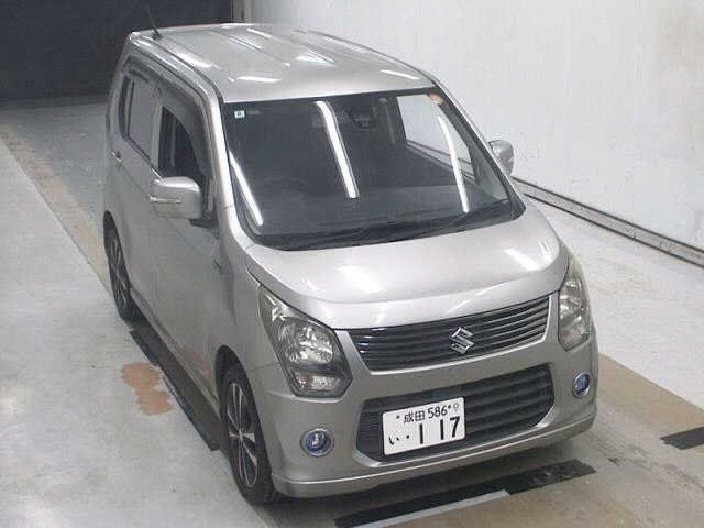image-car