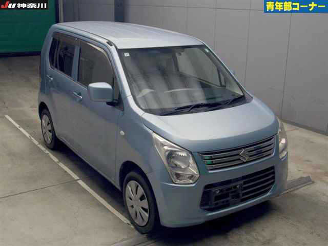image-car