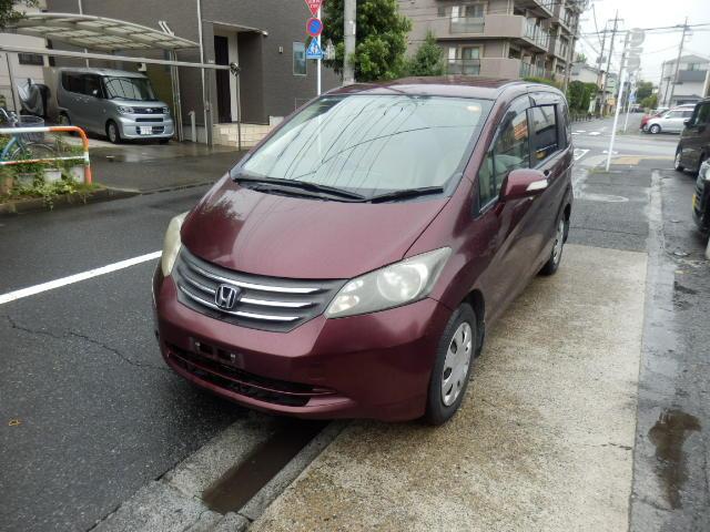 image-car