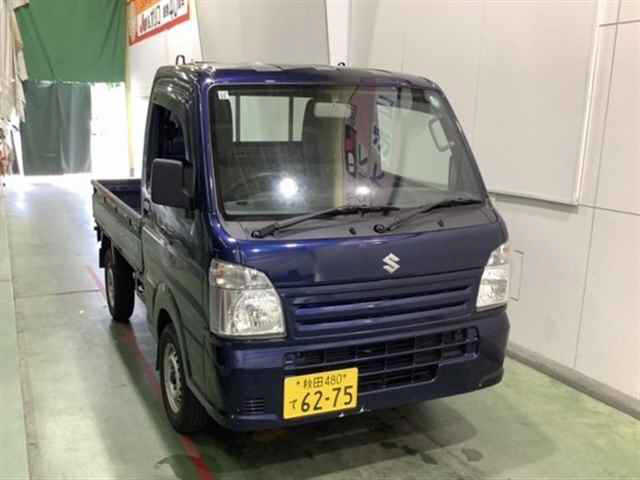 image-car