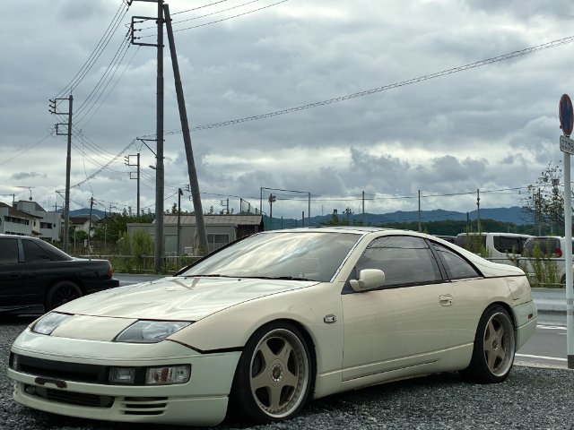 image-car
