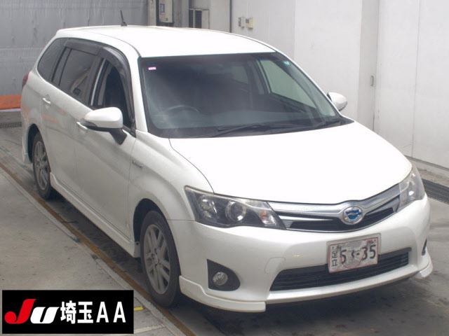 image-car