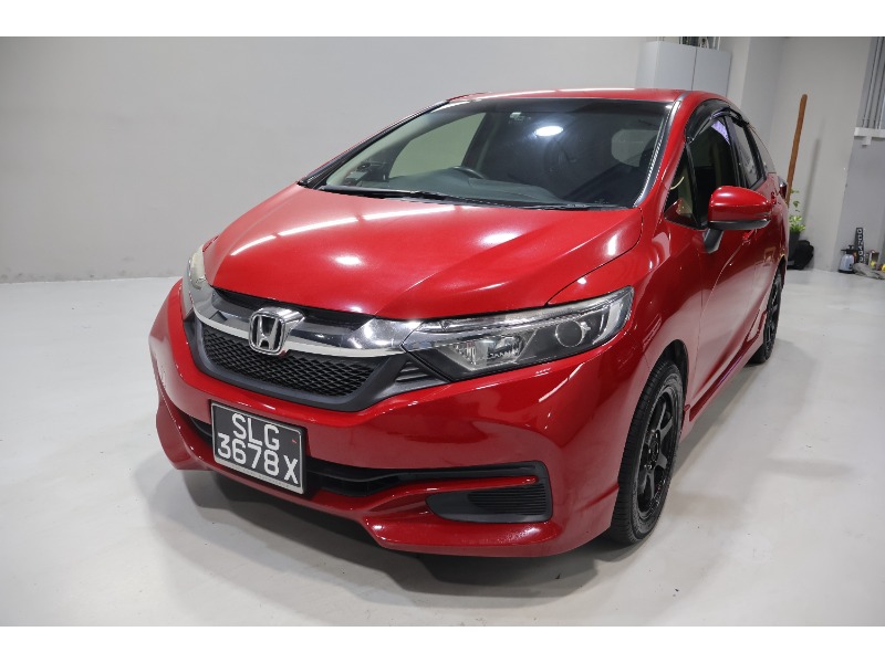 image-car