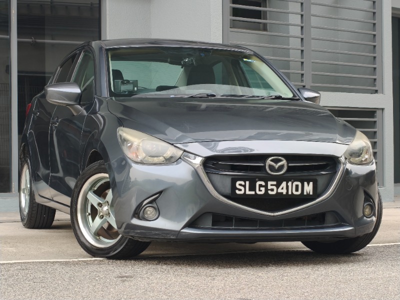 image-car