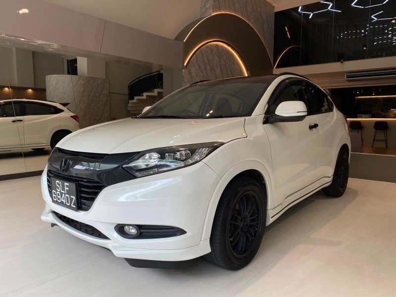 image-car