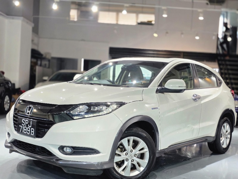image-car