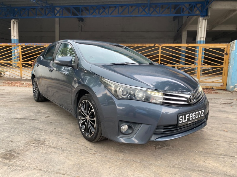 image-car