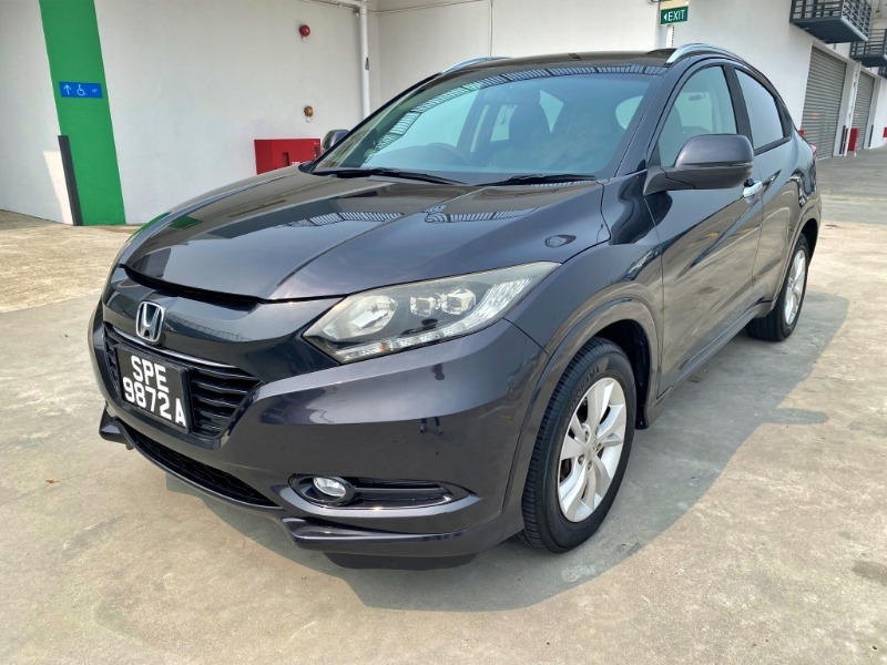 image-car
