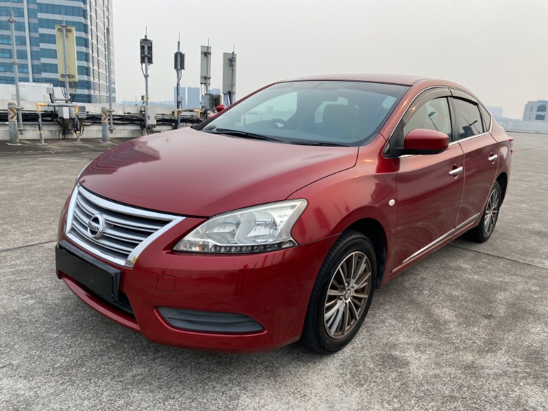 image-car