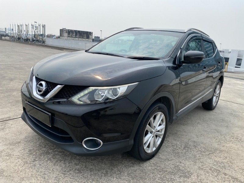image-car