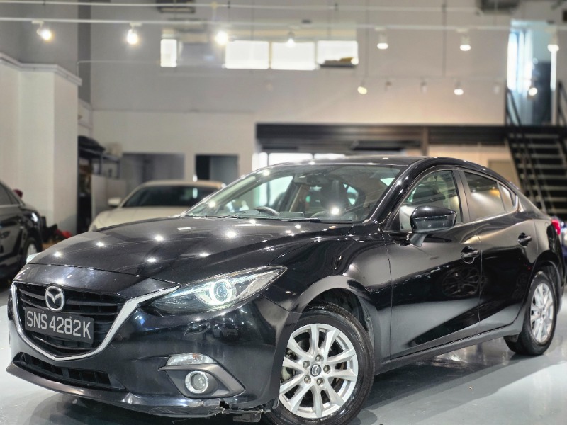 image-car