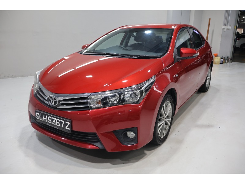image-car