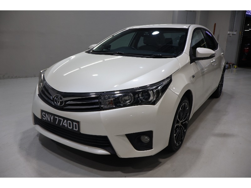 image-car