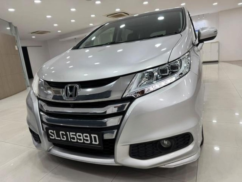 image-car