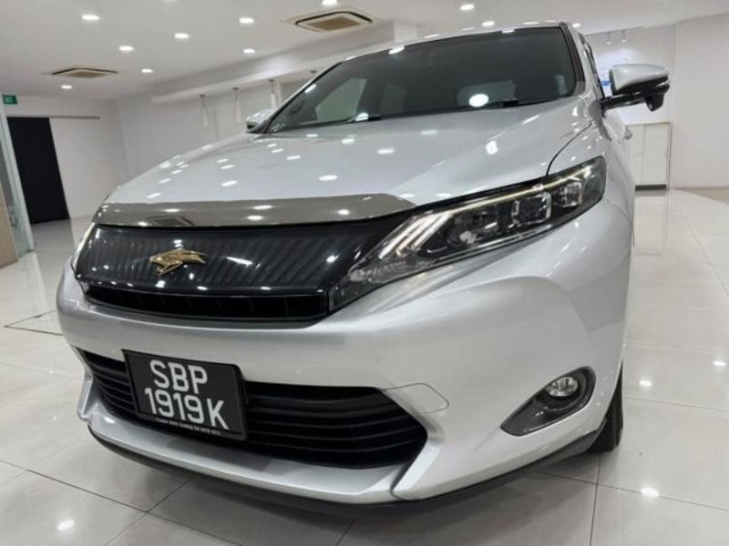 image-car