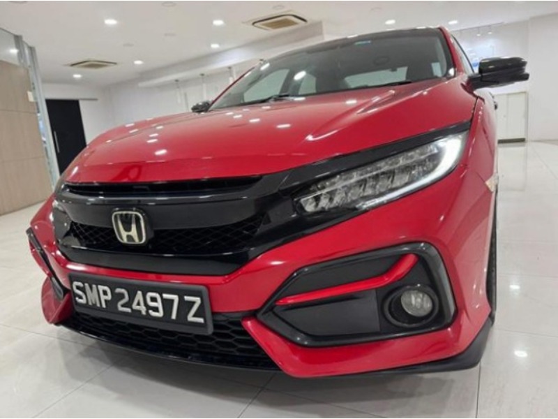 image-car