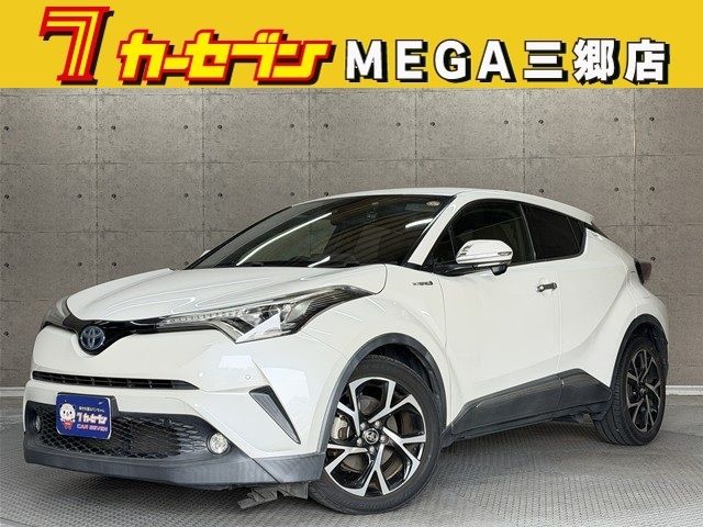 image-car