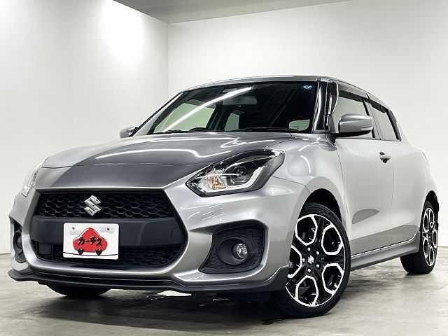 image-car