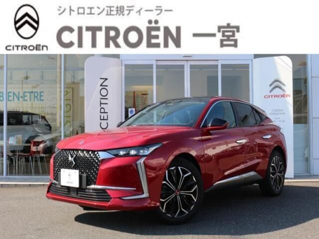 image-car