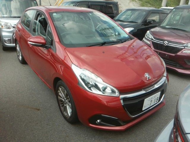 image-car