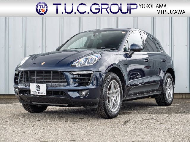 image-car