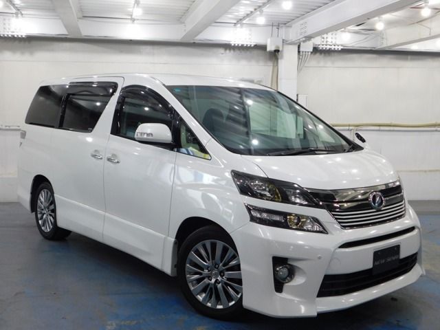 image-car