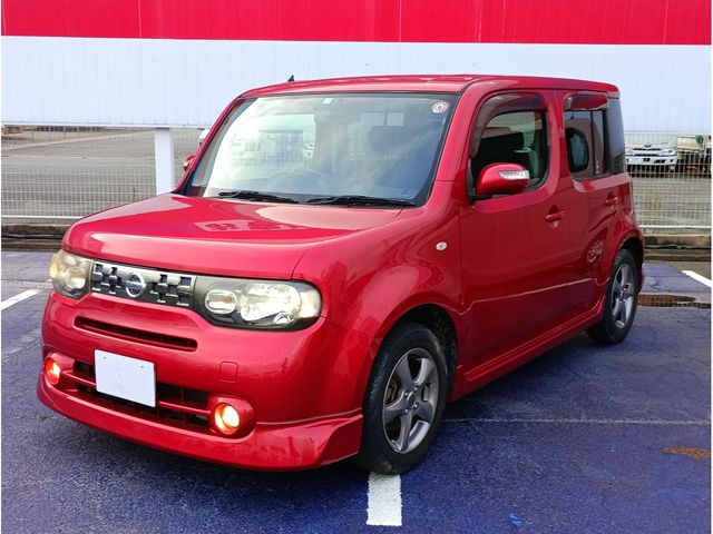 image-car
