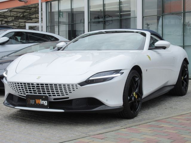 image-car
