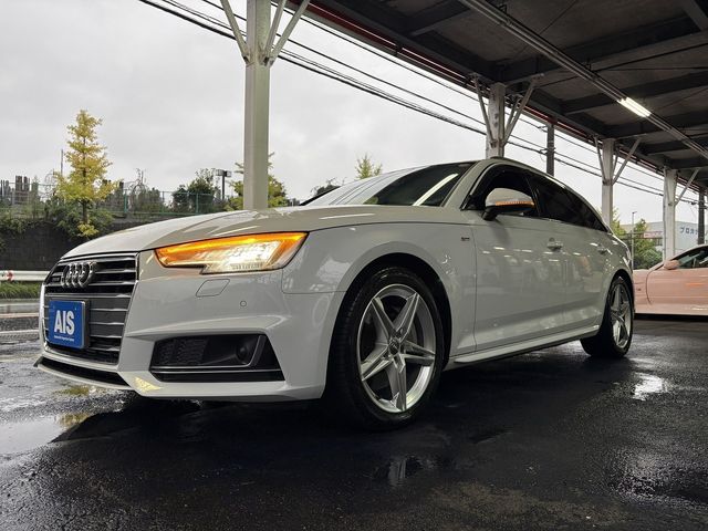 image-car