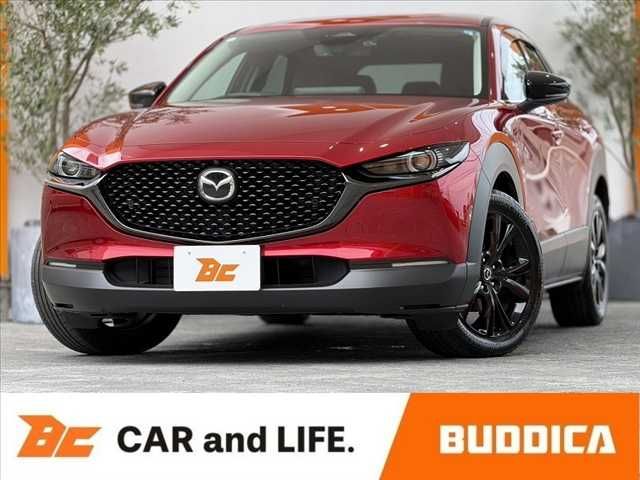 image-car