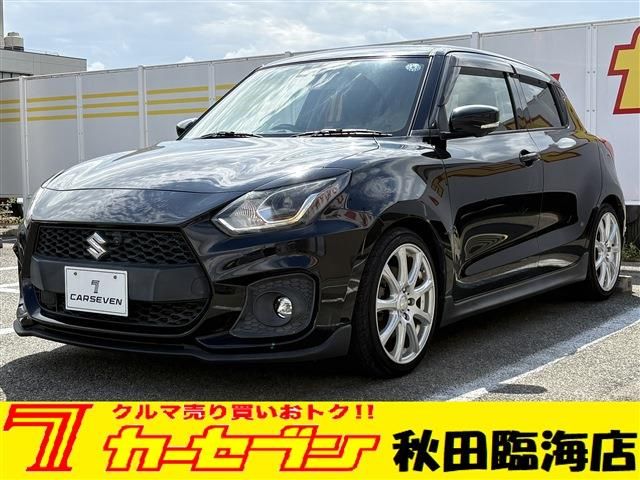 image-car