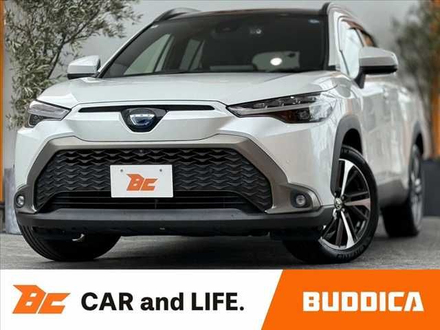 image-car