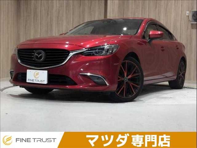 image-car