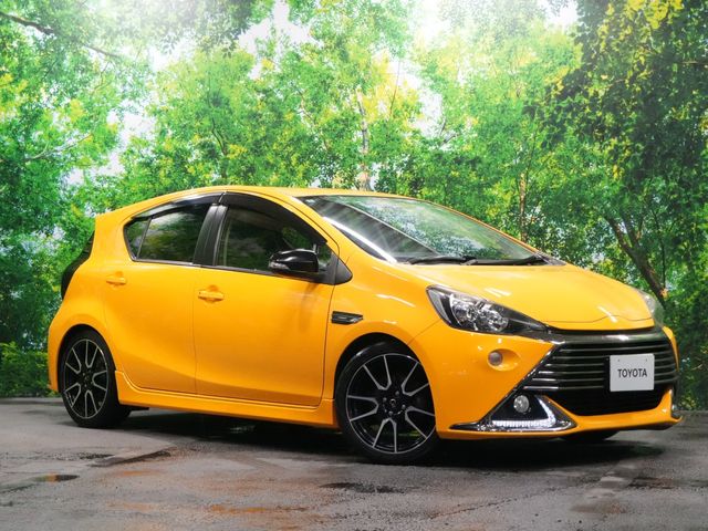 image-car