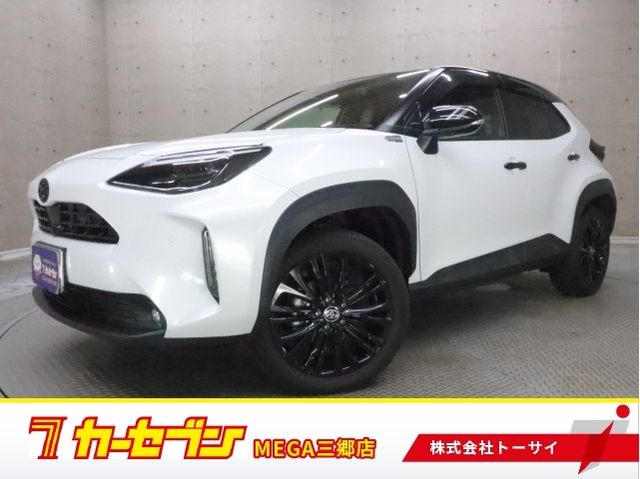 image-car