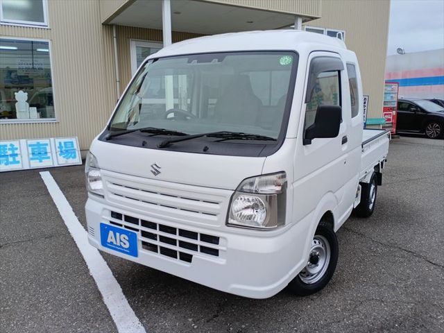 image-car