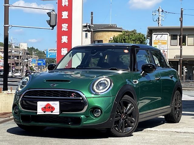 image-car