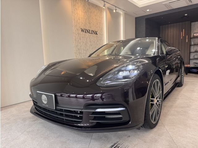 image-car