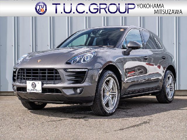 image-car