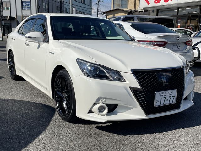 image-car
