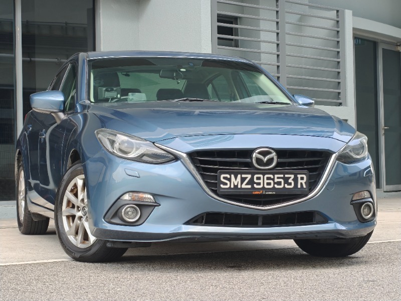 image-car