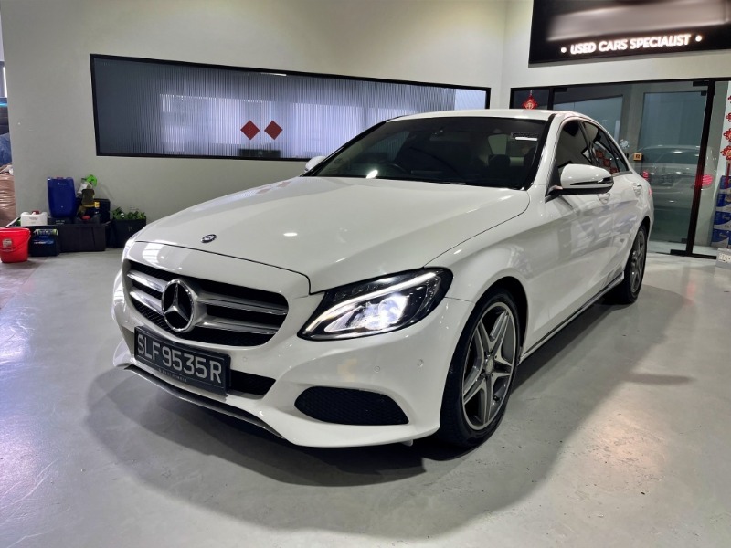image-car