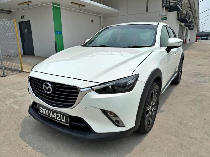 image-car