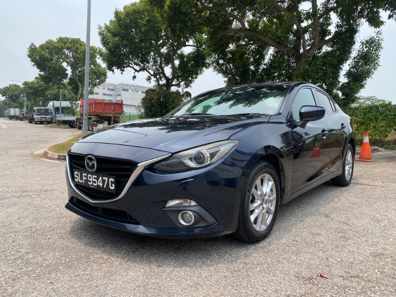 image-car