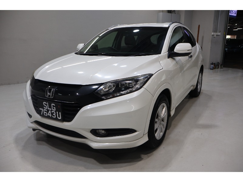 image-car