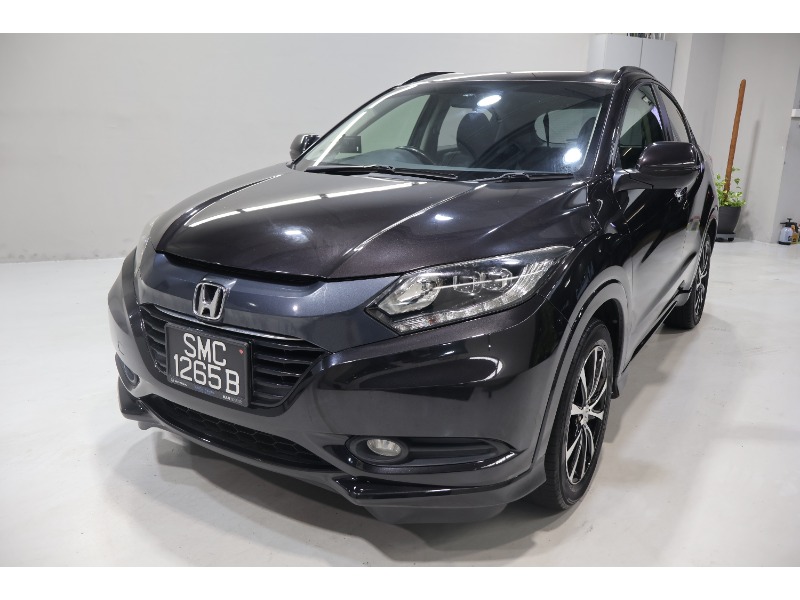 image-car