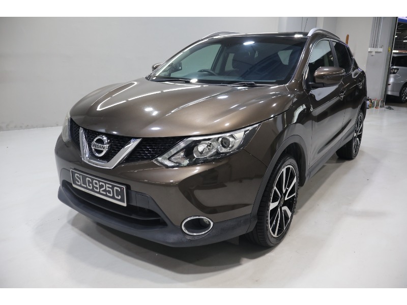 image-car